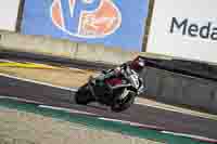 Laguna-Seca;event-digital-images;motorbikes;no-limits;peter-wileman-photography;trackday;trackday-digital-images